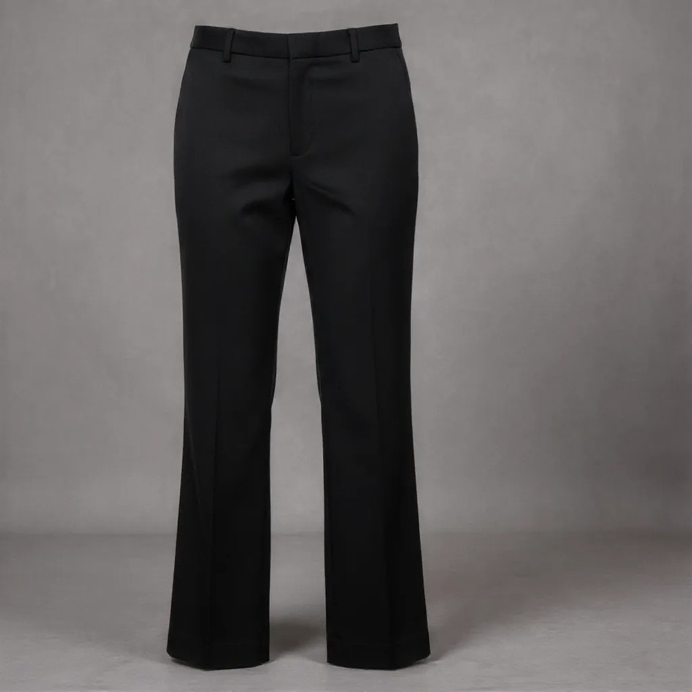 New York & Company Black Women's Pants